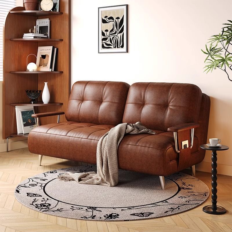 SOFA GIƯỜNG THÔNG MINH PHONG CÁCH BẮC ÂU ERICA – ODSG5